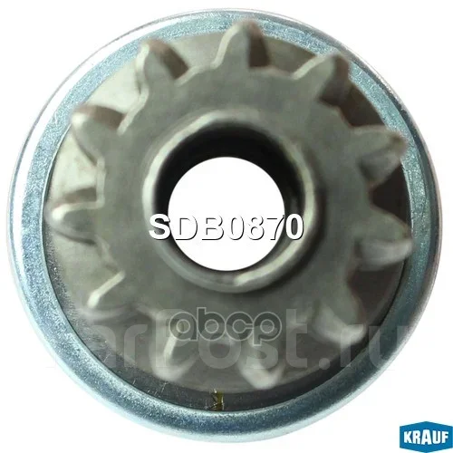 ������� �������� Krauf ���. SDB0870 SDB0870 ����