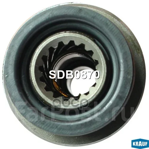 ������� �������� Krauf ���. SDB0870 SDB0870 ����