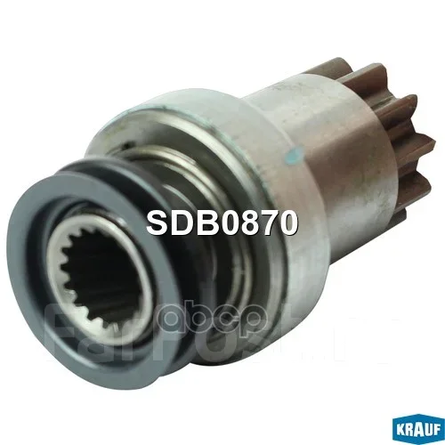 ������� �������� Krauf ���. SDB0870 SDB0870 ����