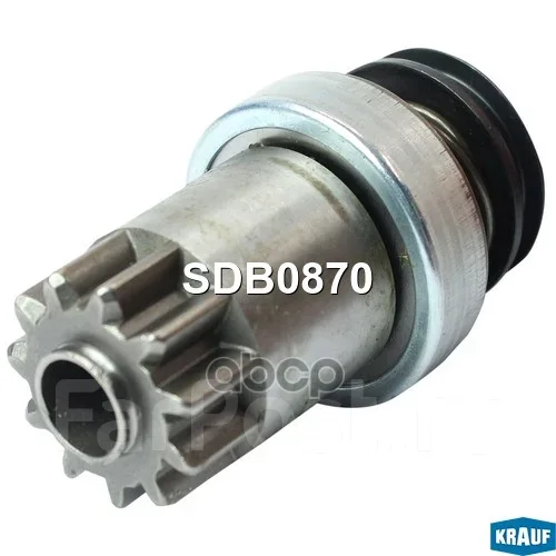 ������� �������� Krauf ���. SDB0870 SDB0870 ����