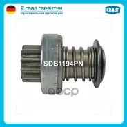 ������� �������� Krauf ���. SDB1194PN SDB1194PN ����