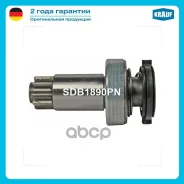 ������� �������� Krauf ���. SDB1890PN SDB1890PN ����
