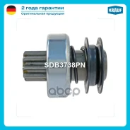 ������� �������� Krauf ���. SDB3738PN SDB3738PN ����