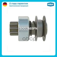 ������� �������� Krauf ���. SDD2465PN SDD2465PN ����