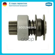 ������� �������� Krauf ���. SDD2465HS SDD2465HS ����