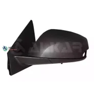 �������� ������� Alkar 6130232 6130232 ����