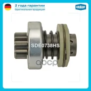 ������� �������� Krauf ���. SDE0738HS SDE0738HS ����