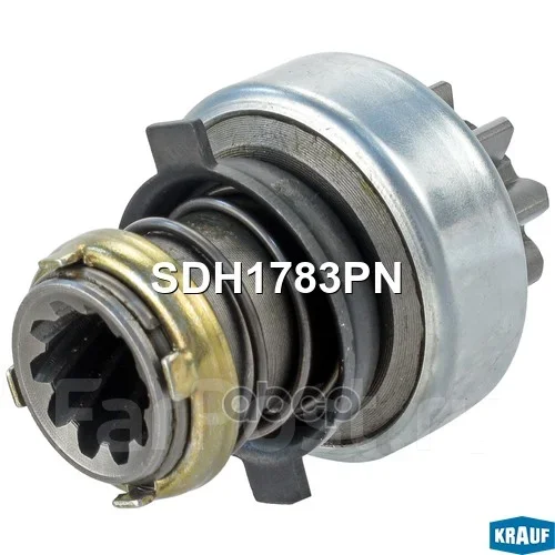 ������� �������� Krauf ���. SDH1783PN SDH1783PN ����
