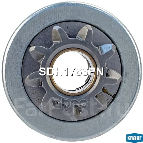 ������� �������� Krauf ���. SDH1783PN SDH1783PN ����
