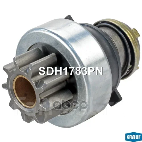 ������� �������� Krauf ���. SDH1783PN SDH1783PN ����