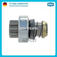 ������� �������� Krauf ���. SDH1783PN SDH1783PN ����