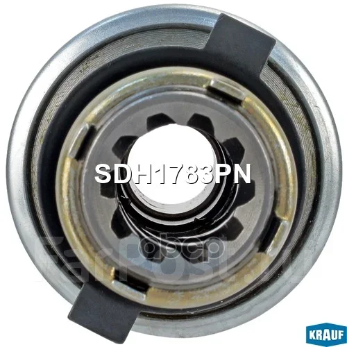 ������� �������� Krauf ���. SDH1783PN SDH1783PN ����