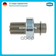 ������� �������� Krauf ���. SDH5988PN SDH5988PN ����