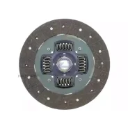 ���� ��������� Hyundai Grace 93-03 / H1 97-22 (240,00/ 160.00) Aisin DY-014 DY014 ����