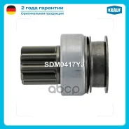������� �������� Krauf ���. SDM0417YJ SDM0417YJ ����