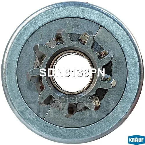 ������� �������� Krauf ���. SDN8138PN SDN8138PN ����