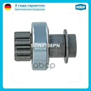 ������� �������� Krauf ���. SDN8138PN SDN8138PN ����