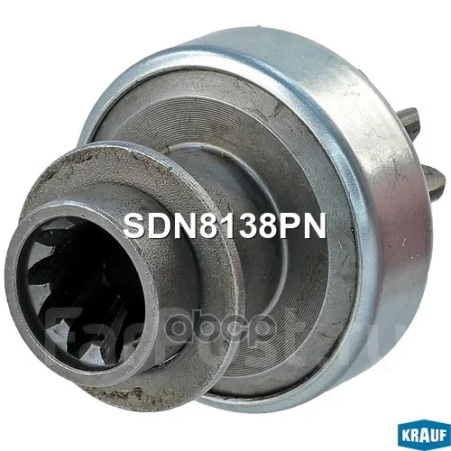 ������� �������� Krauf ���. SDN8138PN SDN8138PN ����