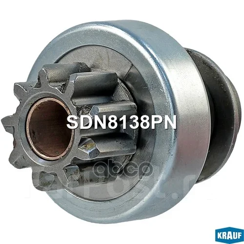 ������� �������� Krauf ���. SDN8138PN SDN8138PN ����