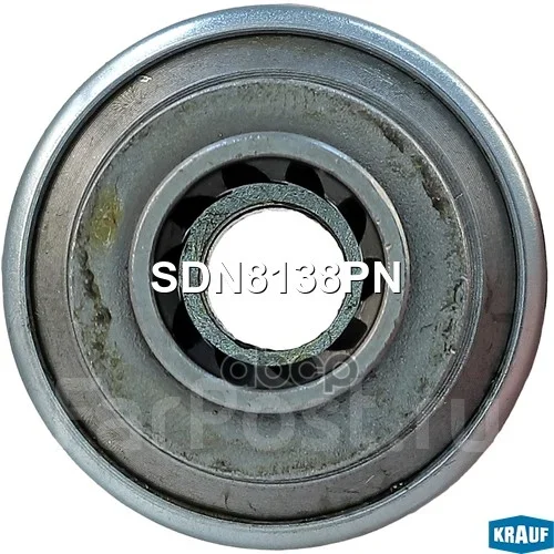 ������� �������� Krauf ���. SDN8138PN SDN8138PN ����
