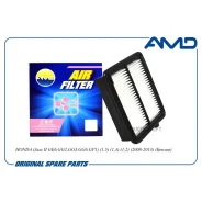������ ��������� Amd AMD. FA866 AMD AMD. FA866 AMDFA866 ����
