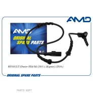 ������ ABS | ����� ����/��� | AMD Amdsen673 AMDSEN673 ����