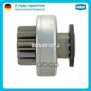 ������� �������� Krauf ���. SDV0010YJ SDV0010YJ ����