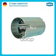 ������ �������� �� �������� Krauf ���. SFD3626LC SFD3626LC ����