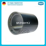 ������ �������� �� �������� Krauf ���. SFZ1031YJ SFZ1031YJ ����
