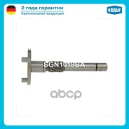 �������� �������� Krauf ���. SGN1019BA SGN1019BA ����