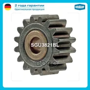 �������� ��������� �������� (gear wheel) Krauf ���. SGU3821BL SGU3821BL ����