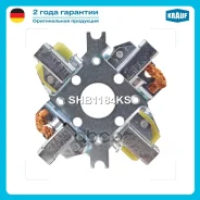 �������������� �������� Krauf ���. SHB1184KS SHB1184KS ����