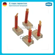 ٸ��� �������� Krauf ���. SHM1010YJ SHM1010YJ ����
