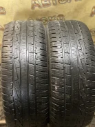 Goodyear UltraGrip Performance Gen-1
