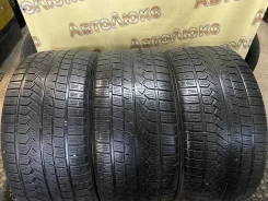 Toyo Open Country W/T
