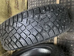 Continental IceContact 2