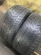 Vredestein Wintrac Xtreme S