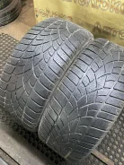 Dunlop SP Winter Sport 3D