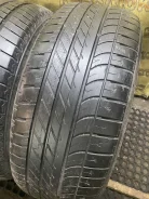 Goodyear Eagle F1 Asymmetric SUV