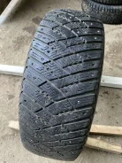 Goodyear UltraGrip Ice Arctic