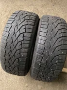 General Tire Altimax Arctic 12