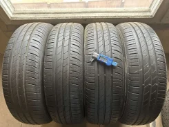 Hankook Kinergy Eco K425