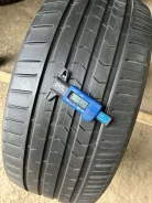 Vredestein Ultrac Satin