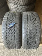 Dunlop SP Winter Sport 4D