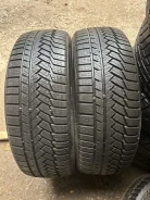 Continental WinterContact TS 850 P