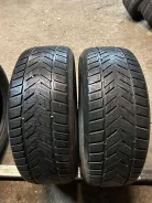 Vredestein Wintrac Xtreme S
