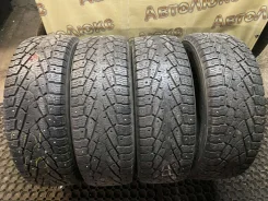 Nokian Hakkapeliitta C3