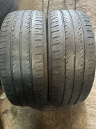 Goodride RP28