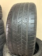 Goodyear Eagle LS2