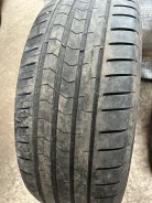 Vredestein Ultrac Satin